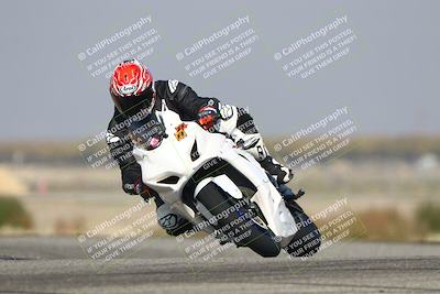 media/Nov-03-2025-Lets Ride (Mon) [[4d74c1c4d3]]/B Group/1020am (Sweeper)/